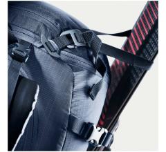 deuter Tourenrucksack Freerider Pro 34+ Marine Ink