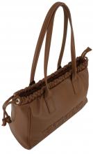 Henkeltasche Valentino Oxford RE eco friendly hellbeige Ecru