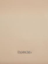 Calvin Klein Damentasche Elevated Soft Silver Mink