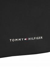 Tasche Herren Tommy Hilfiger Syline Mini Crossover breiter Riemen