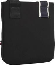 Tasche Herren Tommy Hilfiger Syline Mini Crossover breiter Riemen