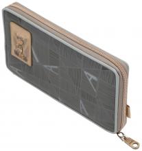 Anekke Organizer Hollywood XL Handschlaufe beige