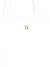 Shopper Tommy Hilfiger Damen Essential SC Tote Corp