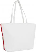 Shopper Tommy Hilfiger Damen Essential SC Tote Corp