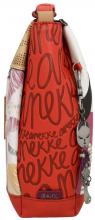 Hollywood Anekke Schultertasche Fashion Crossbody
