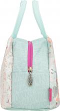 kleine Isoliertasche Pastell grün bunt Anekke Hollywood Passion
