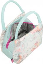 kleine Isoliertasche Pastell grün bunt Anekke Hollywood Passion