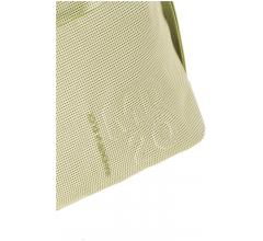 Damenrucksack Beuteltasche hellgrün Mandarina Duck MD20 Slide Jade