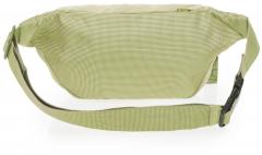 Bum Bag Jade Mandarina Duck hellgrüne Hüfttasche MD20