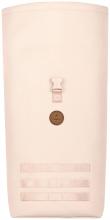 Rolltop Freizeitrucksack Light Pink hellrosa Cabaia Starter Puerto Limon