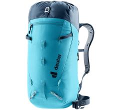 deuter Guide 22 SL Damen Tourenrucksack Lagoon Ink Türkis