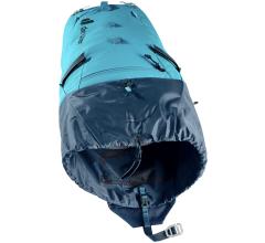 deuter Guide 22 SL Damen Tourenrucksack Lagoon Ink Türkis