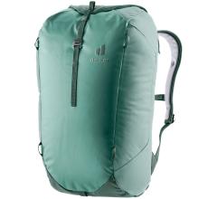 deuter Gravity Motion SL Jade Ivy Sportrucksack 