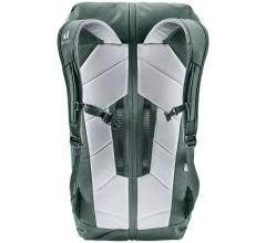 deuter Gravity Motion SL Jade Ivy Sportrucksack 