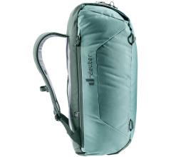 deuter Gravity Motion SL Jade Ivy Sportrucksack 