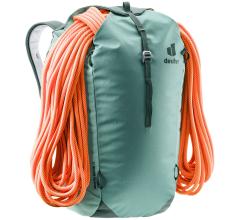 deuter Gravity Motion SL Jade Ivy Sportrucksack 
