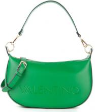 Crossovertasche Valentino Pigalle Hobo Bag knallgrün Verde