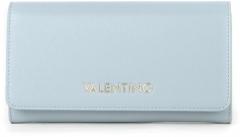 Geldtasche Überschlag Valentino Ring RE Arancia terrakotta