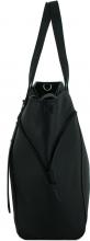 große Henkeltasche Pretty Wonder M Crema hellbeige nachhaltig