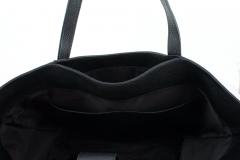 große Henkeltasche Pretty Wonder M Crema hellbeige nachhaltig