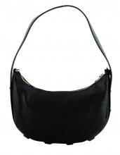 Abendtasche hellbeige Hey Marly Lifetime Sister S Crema
