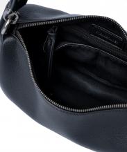 FREDsBRUDER Bestie Pocket Shoulderbag recycled Hobotasche Crossover