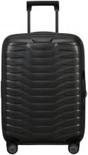 Boardtrolley anthrazit Proxis Spinner S 55cm Matt Graphite Samsonite