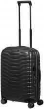 Boardtrolley anthrazit Proxis Spinner S 55cm Matt Graphite Samsonite
