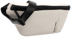 Suri Frey Bauchtasche Green vegan dunkelblau