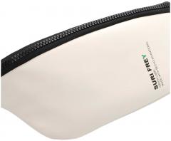 Suri Frey Bauchtasche Green vegan dunkelblau