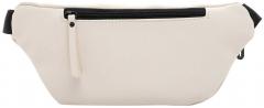 Suri Frey Bauchtasche Green vegan dunkelblau