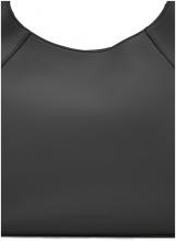 Hobotasche schwarz Catia Silky Les Visionnaires 
