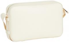 Kameratasche Tommy Hilfiger Calico Iconic beige
