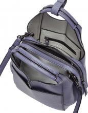 Liebeskind Lilly Tote S Minibag Lila Taro Light