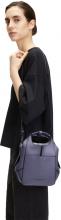 Liebeskind Lilly Tote S Minibag Lila Taro Light