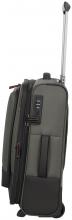 Travelite Crosslite 2w Trolley S 54cm Olive Handgepäckkoffer