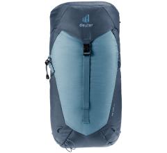deuter Wanderrucksack AC Lite 24 Atlantic Ink Blau