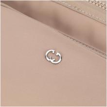 Gerry Weber Nylontasche Crossover Echoes SHoulderbag MVZ fungi