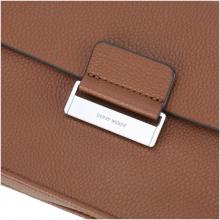 Gerry Weber Überschlagtasche Talk Different II Shoulderbag SHF Mocha Bisque