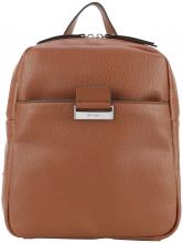 Gerry Weber Damenrucksack Talk Different II Backpack MVZ mocha Bisque