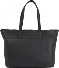 Shopper Calvin Klein CK Must schwarz LG