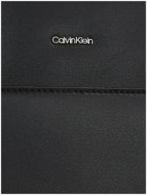 Shopper Calvin Klein CK Must schwarz LG