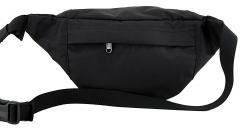 Jack Wolfskin Hip Bag Hokus Pokus Nylon Night Blue bluesign