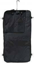 Kleidersack Travelite Mobile Business schwarz 