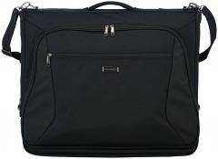 Kleidersack Travelite Mobile Business schwarz 