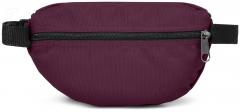 Eastpak Waistbag feminin Springer Plum Purp 