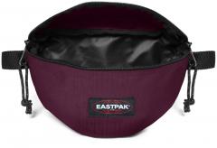 Eastpak Waistbag feminin Springer Plum Purp 