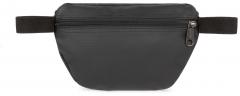 Eastpak Fanny Bag Springer Tarp Black waterproof