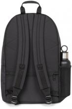 Eastpak Freizeitrucksack Paddet Double Casualcam Black Laptop