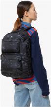 Eastpak Freizeitrucksack Paddet Double Casualcam Black Laptop